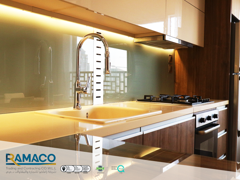 FJ82BR kitchen.png
